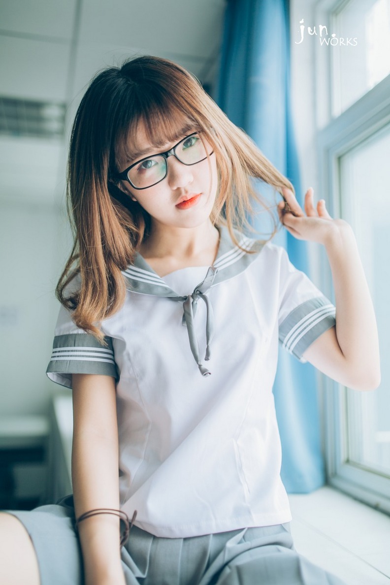 [LeYuan԰]ŮģȻд