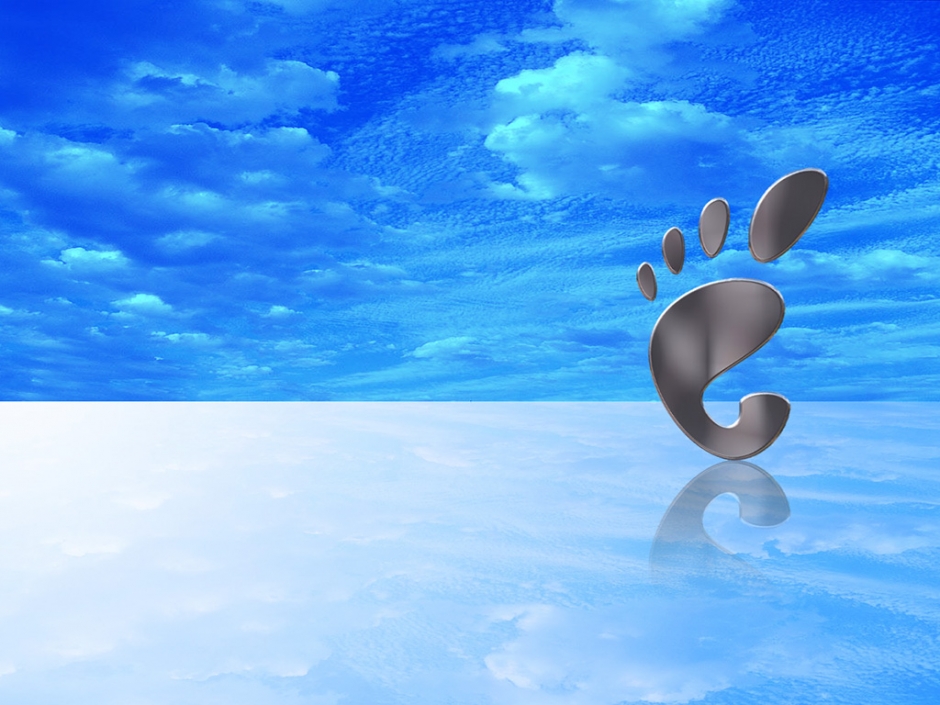 1024Gnome һ