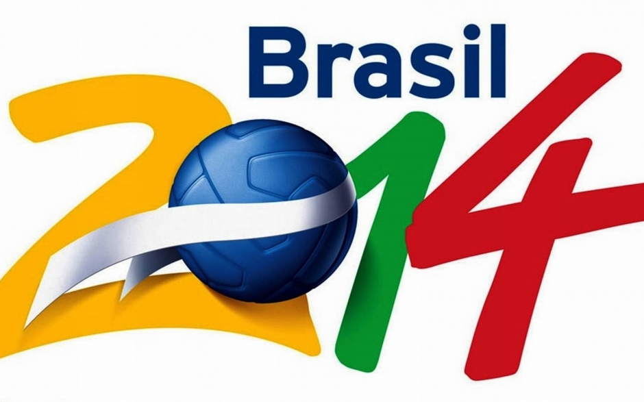 2014籭FIFA World Cupֽ