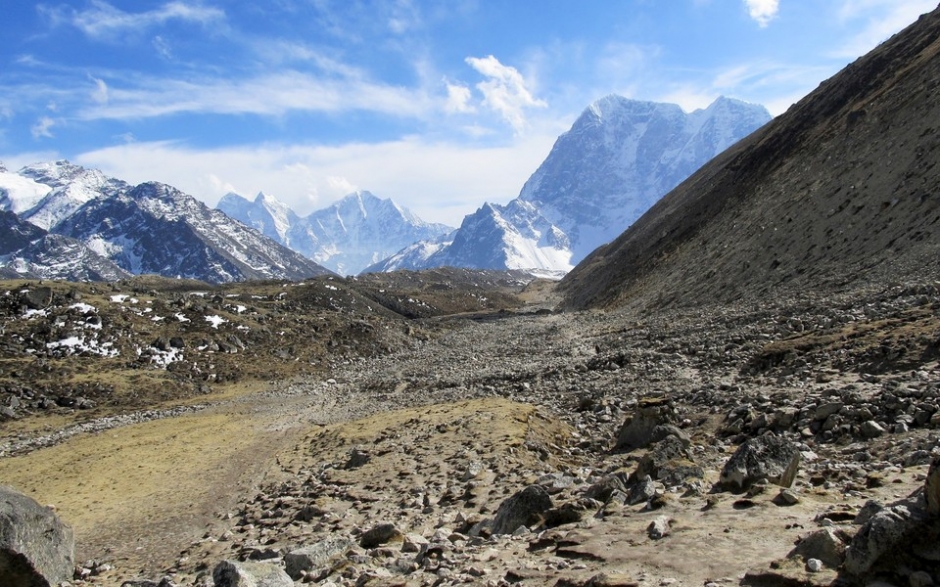 ϲţHimalaya)羰ֽ