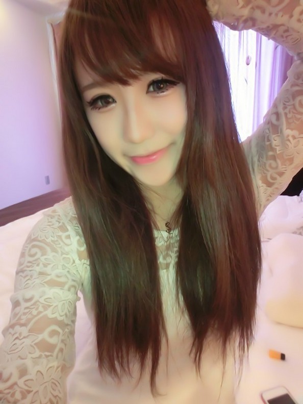 [LeYuan԰]ŮģȻд