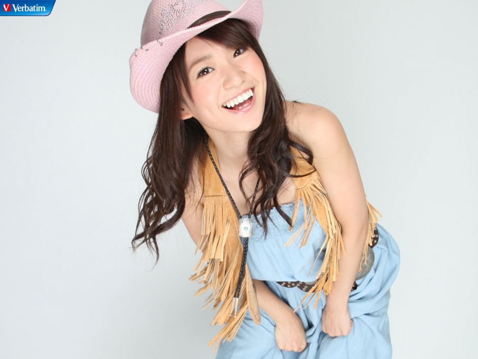 Doll s Voxϴ