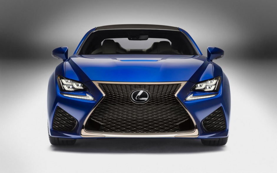 2015׿˹RC Fֽ