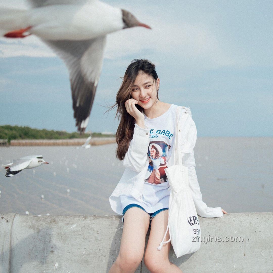 ̩ģAlyss Sangperngд