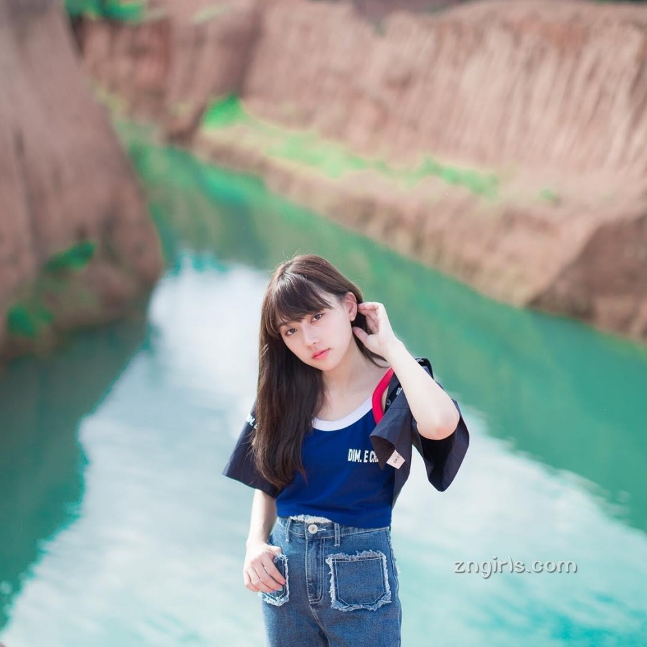 ̩ģAlyss Sangperngд