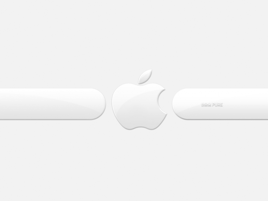 Apple 34