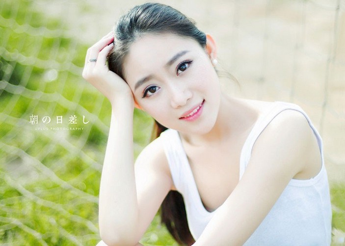 ԸŮ˼Sukiiiˮ˽д
