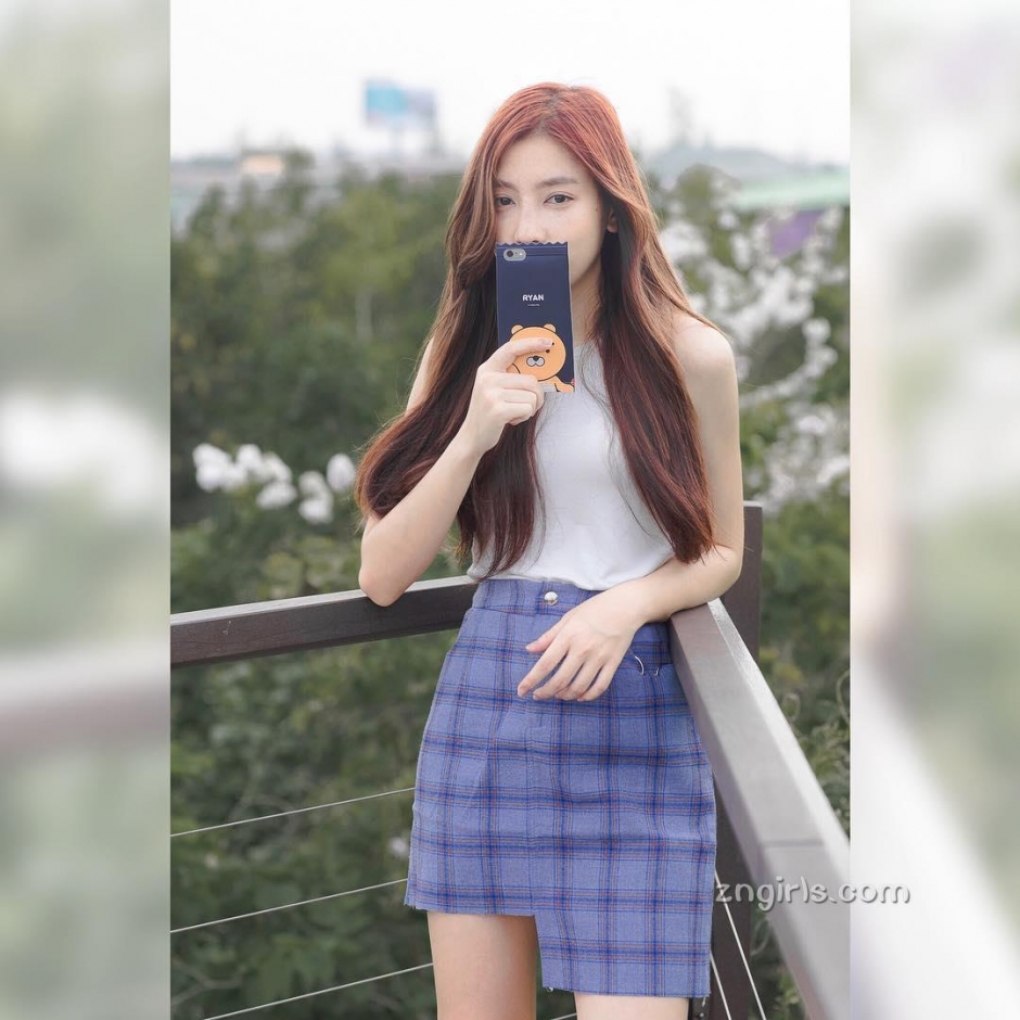 ̩ģAlyss Sangperngд