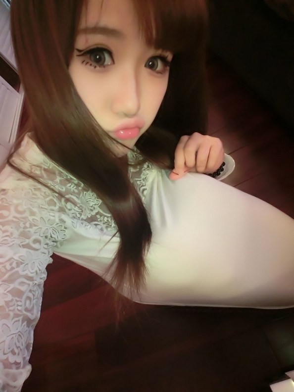 [LeYuan԰]ŮģȻд