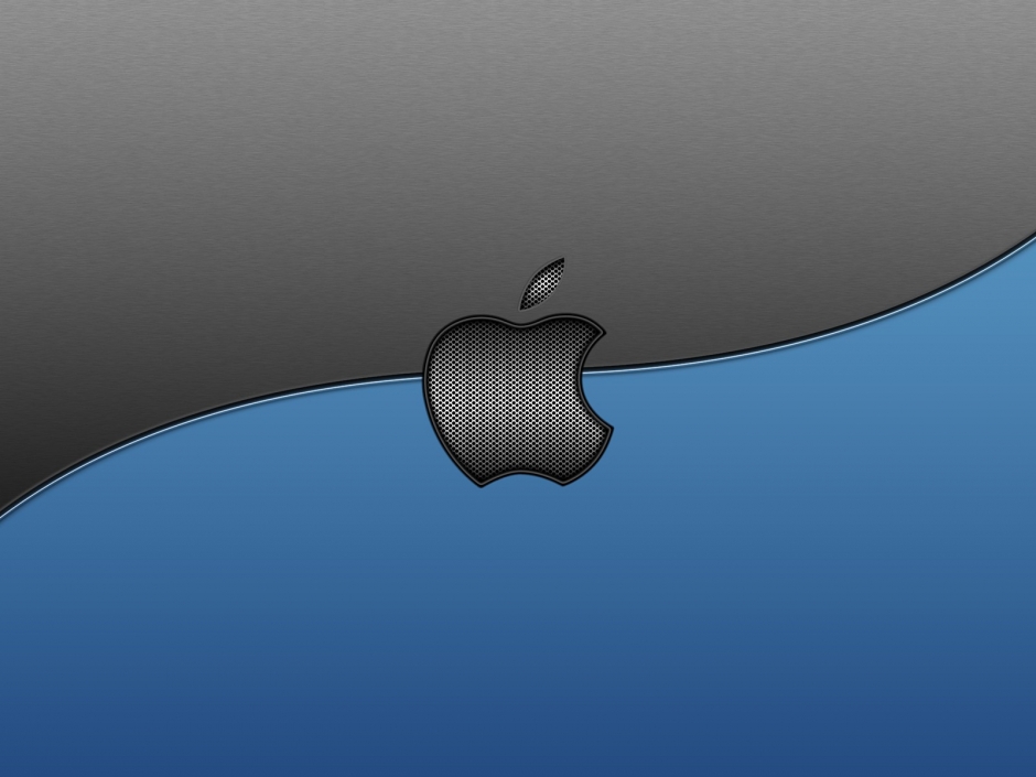 Apple 34