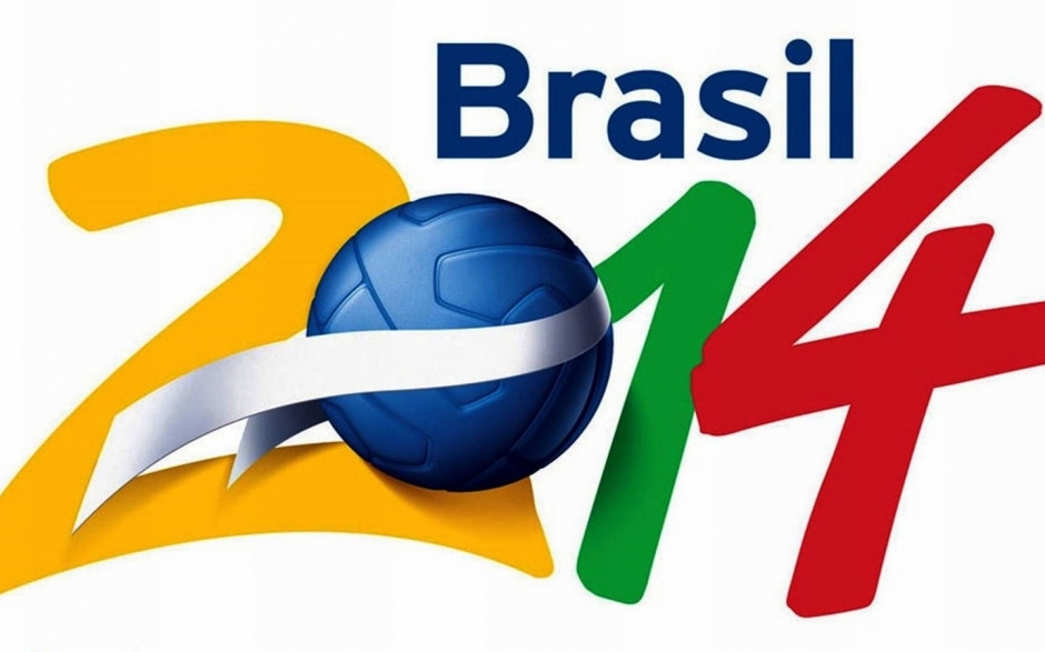 FIFA籭2014ֽ