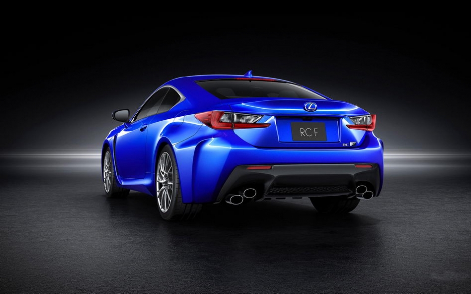 2015׿˹RC Fֽ