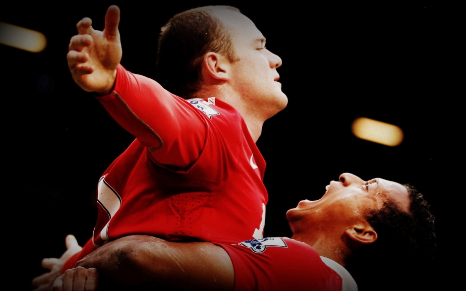 2014籭ӢɫԱΤ³Wayne   Rooneyֽ