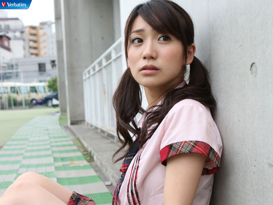 Doll s Voxϴ