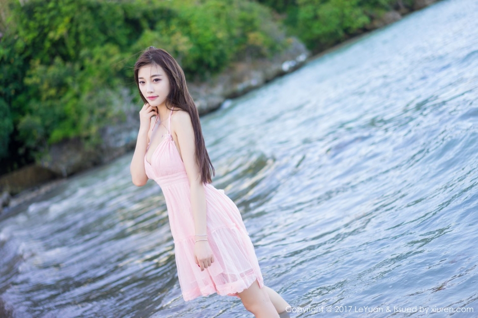 [LeYuan԰]ŮģȻд