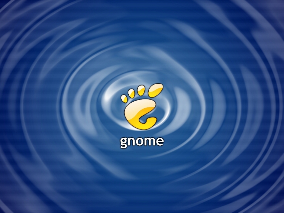 1024Gnome һ