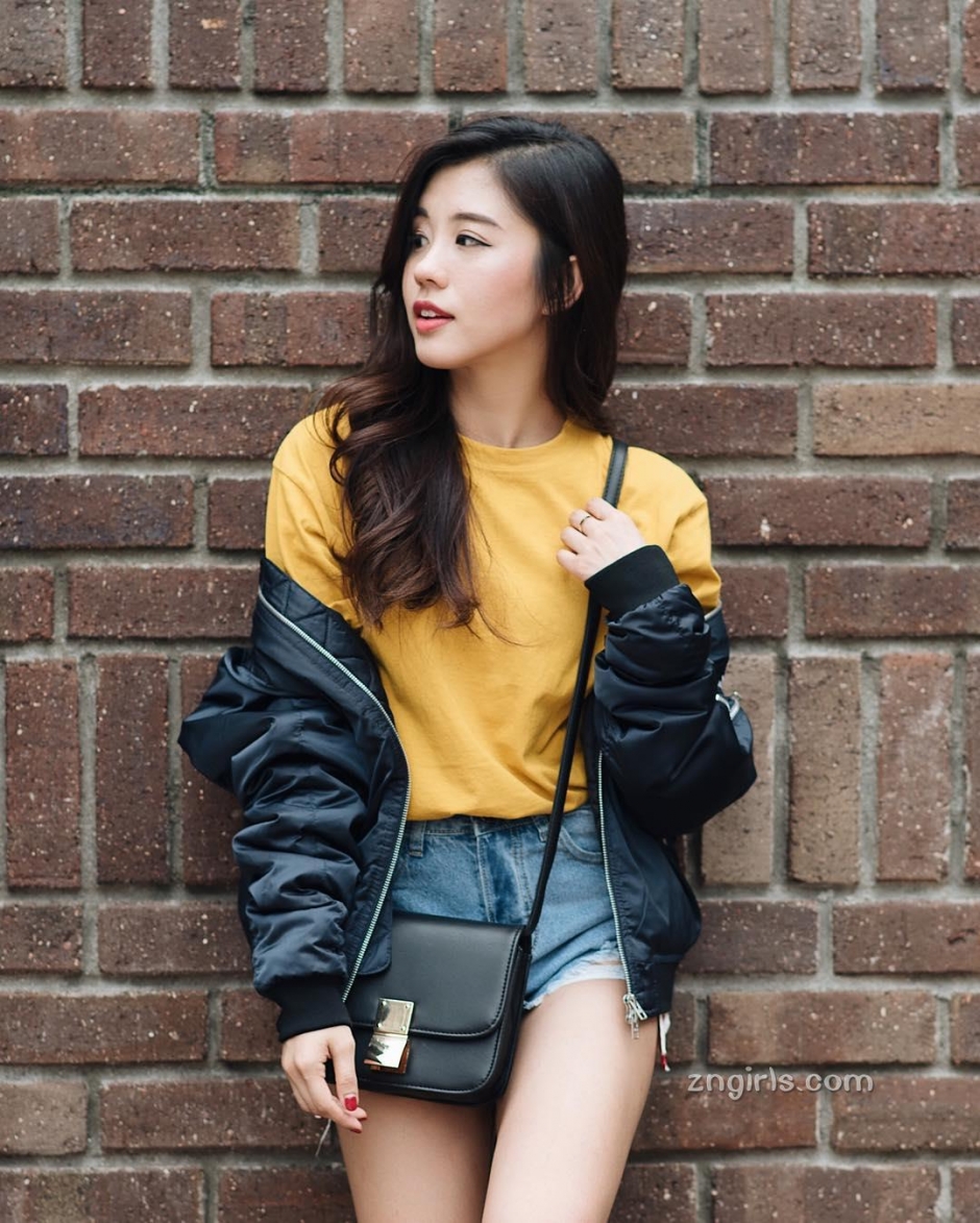 ŮKelly Tan崿˽Ц