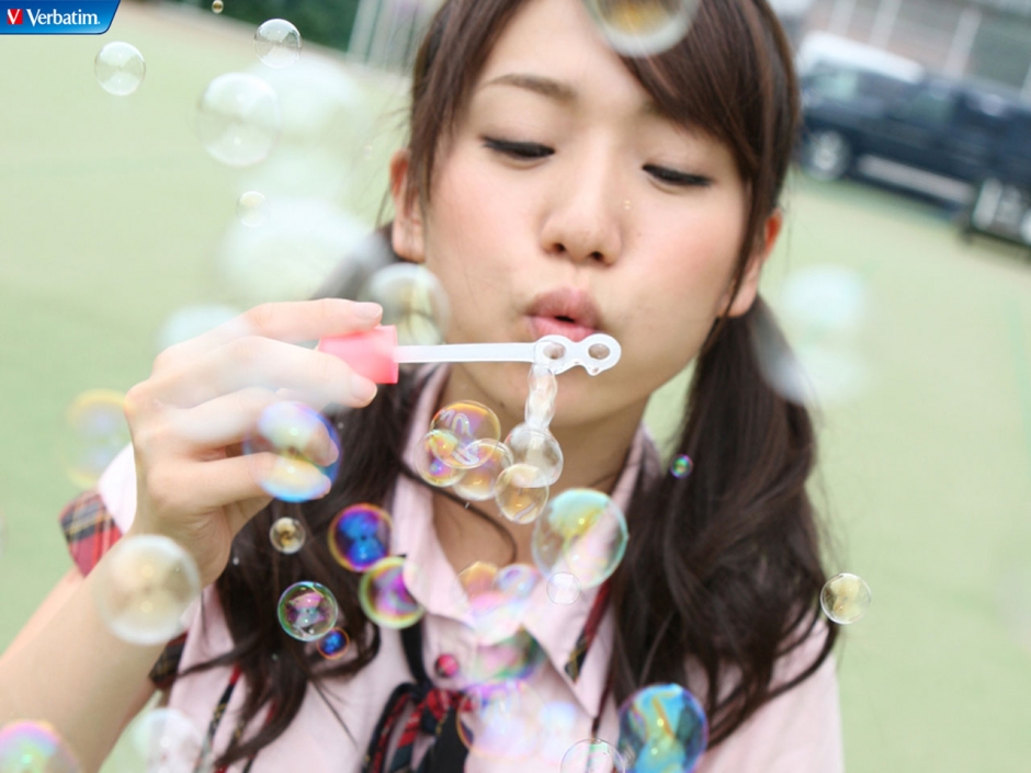 Doll s Voxϴ