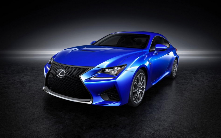 2015׿˹RC Fֽ