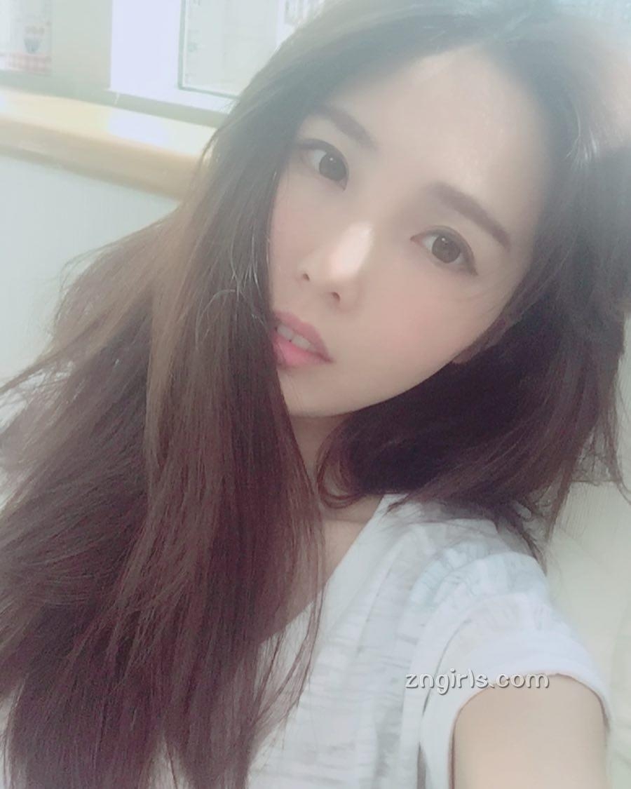 Ů˽