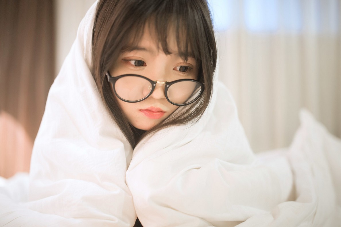 Ů˲Ըд