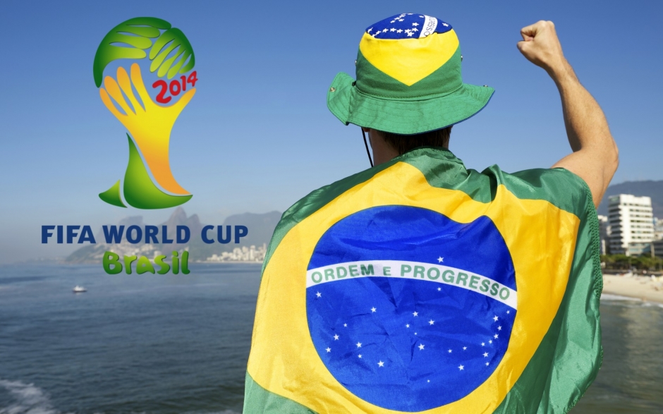 2014籭FIFA World Cupֽ