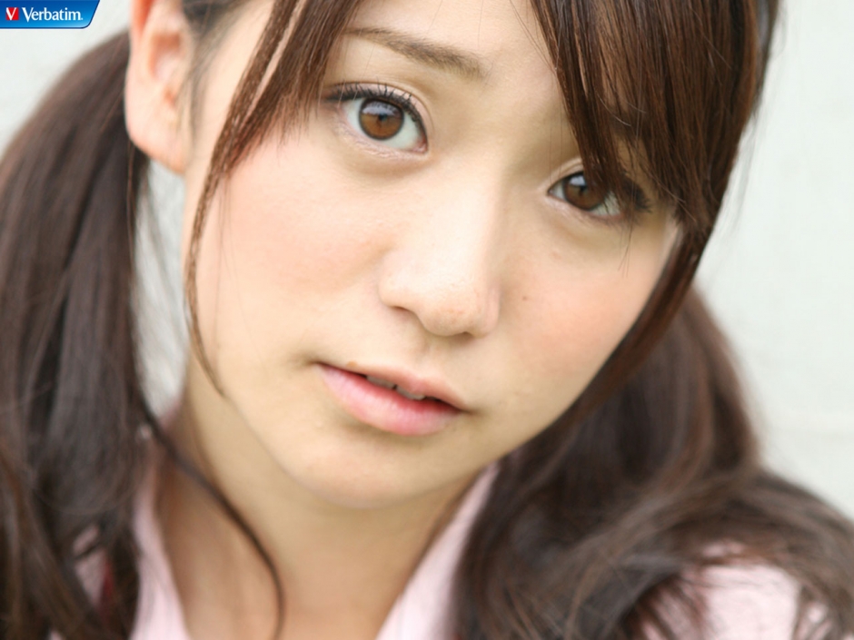 Doll s Voxϴ