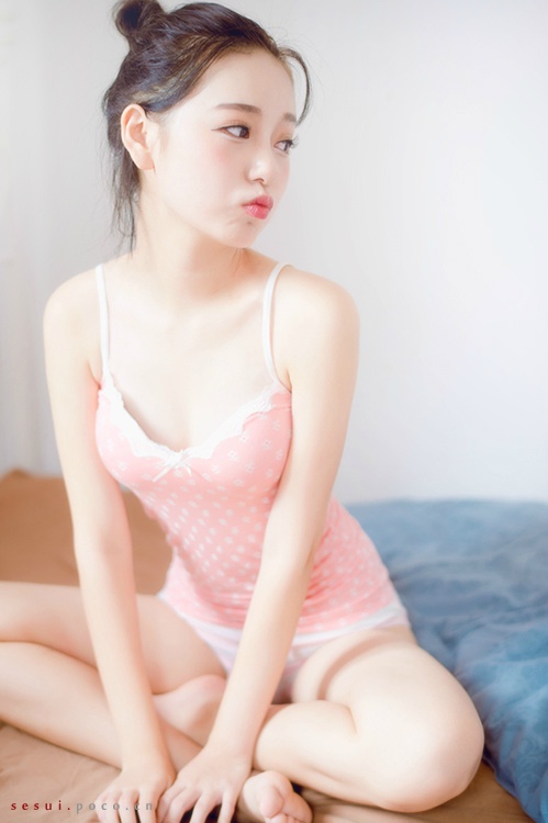 ԸŮ˼Sukiiiˮ˽д