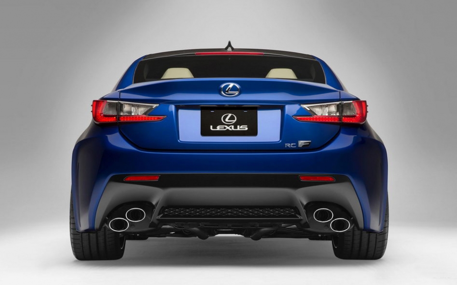 2015׿˹RC Fֽ