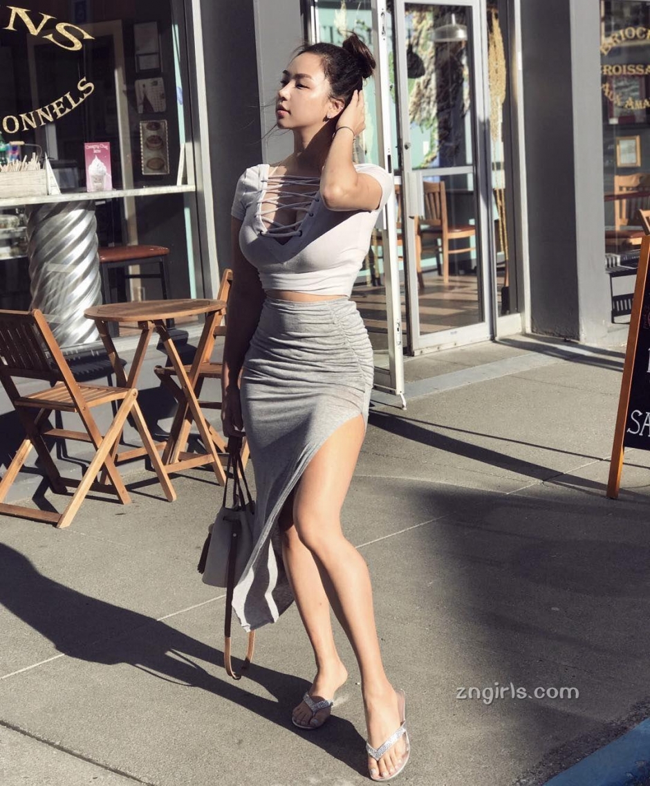 ŮBygracekim˶˽Ը