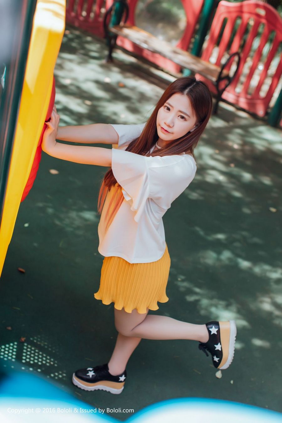 ԸŮ˽д