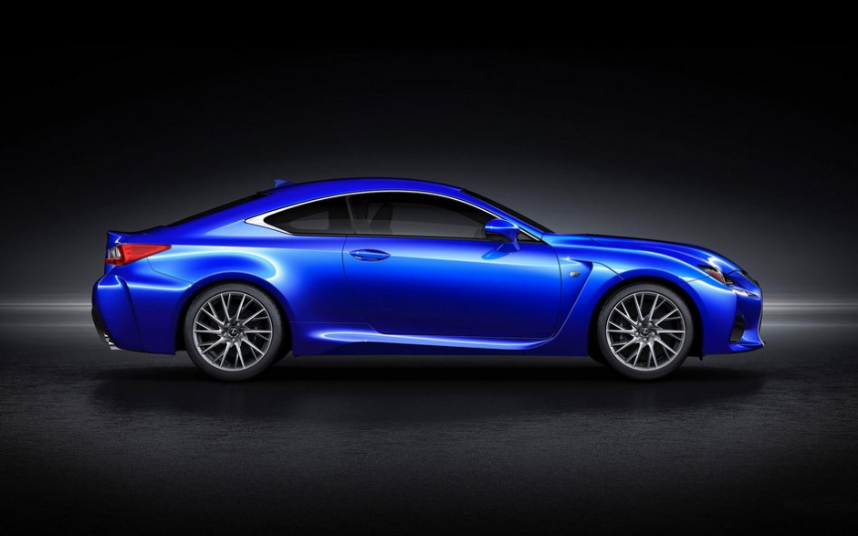 2015׿˹RC Fֽ