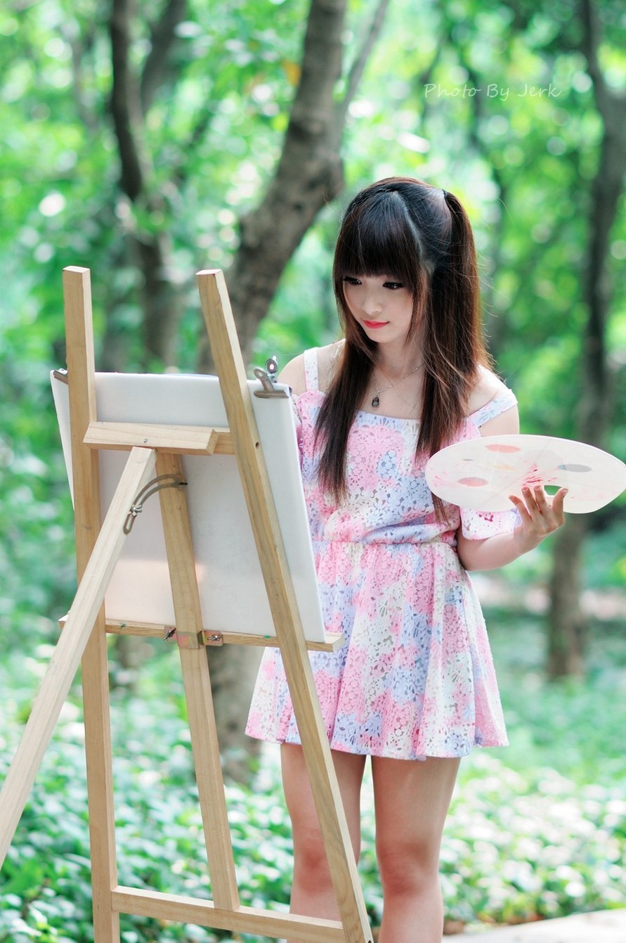 ԸŮ˼Sukiiiˮ˽д