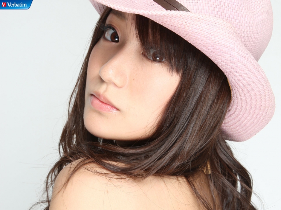 Doll s Voxϴ