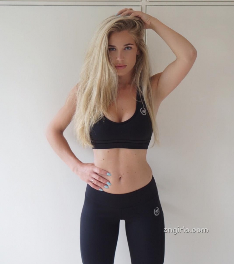 ŮJessica Lauren˽Ըд