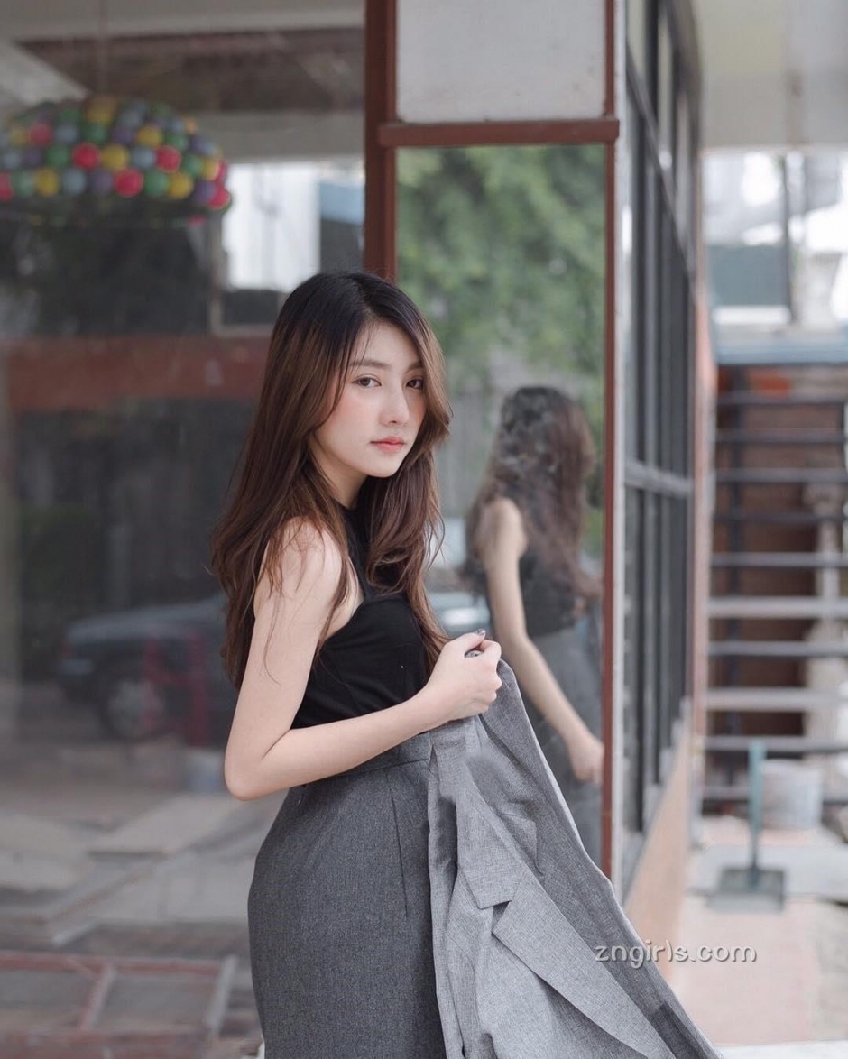 ̩ģAlyss Sangperngд