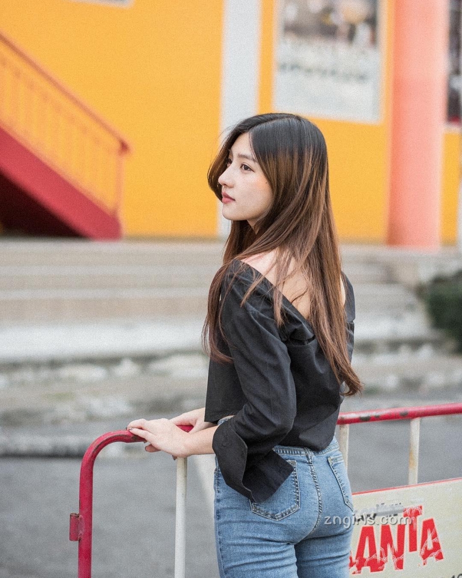 ̩ģAlyss Sangperngд