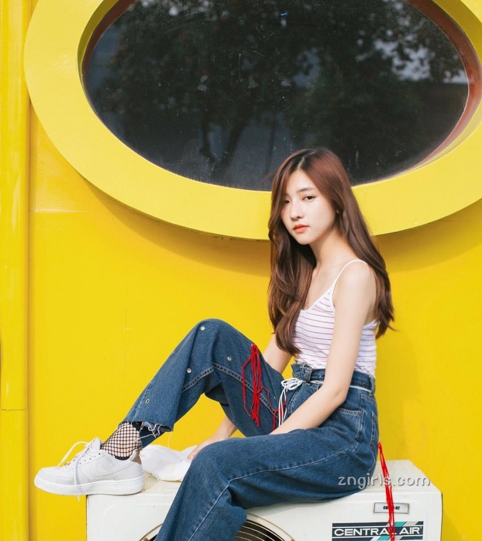 ̩ģAlyss Sangperngд
