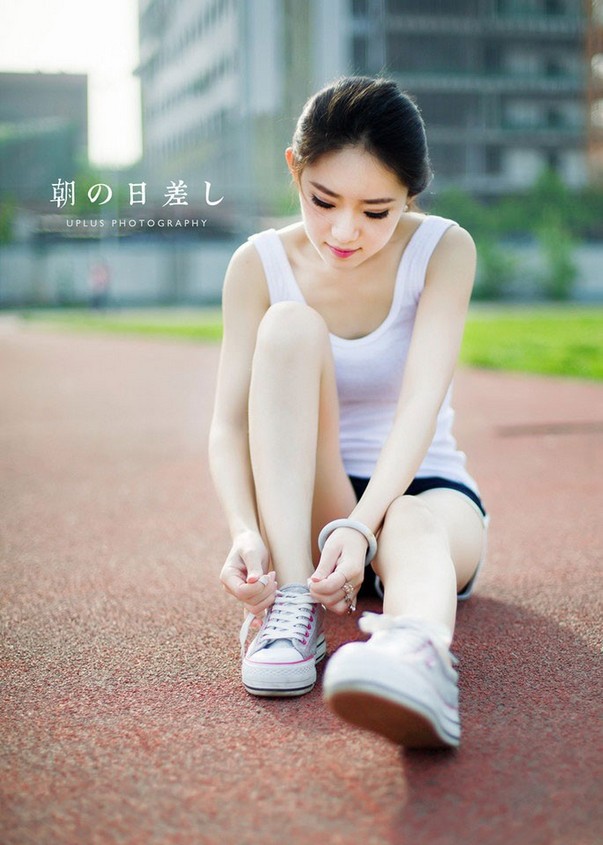 ԸŮ˼Sukiiiˮ˽д
