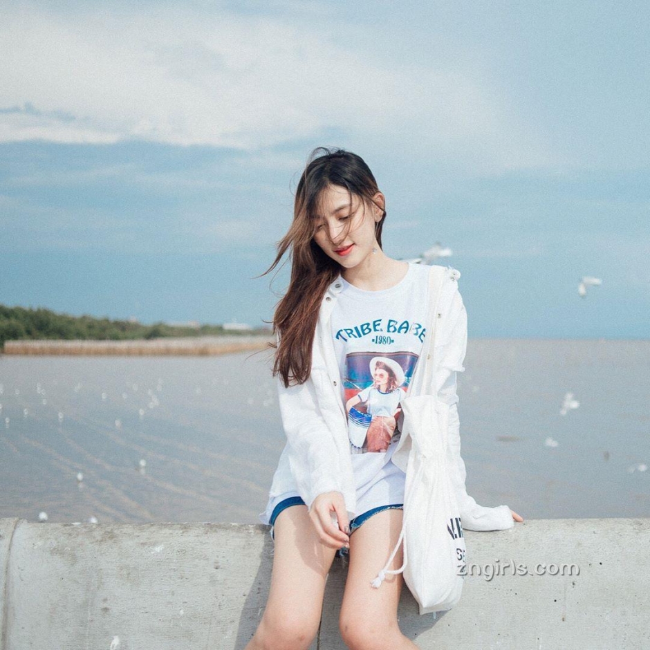 ̩ģAlyss Sangperngд