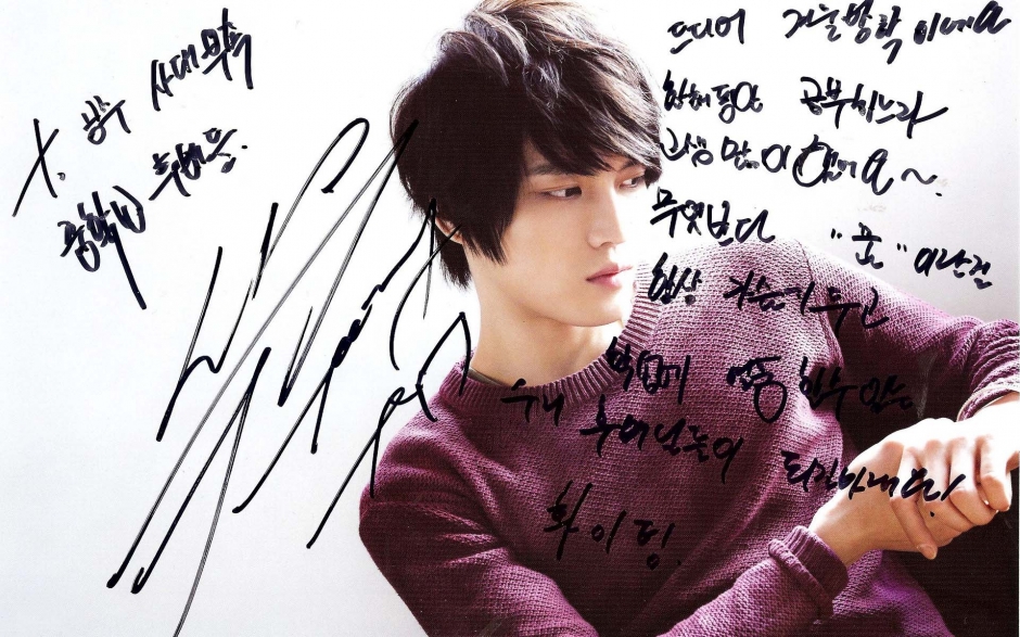 ֮