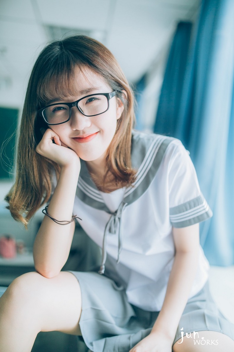 [LeYuan԰]ŮģȻд