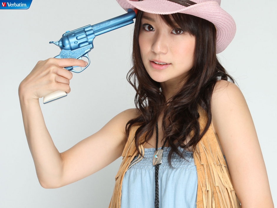 Doll s Voxϴ