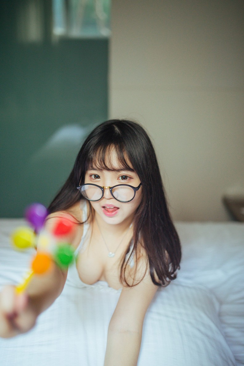 Ů˲Ըд