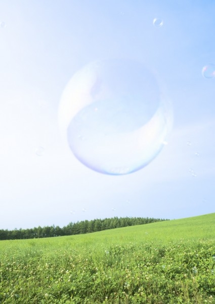 Ͳݵط羰ͼƬ