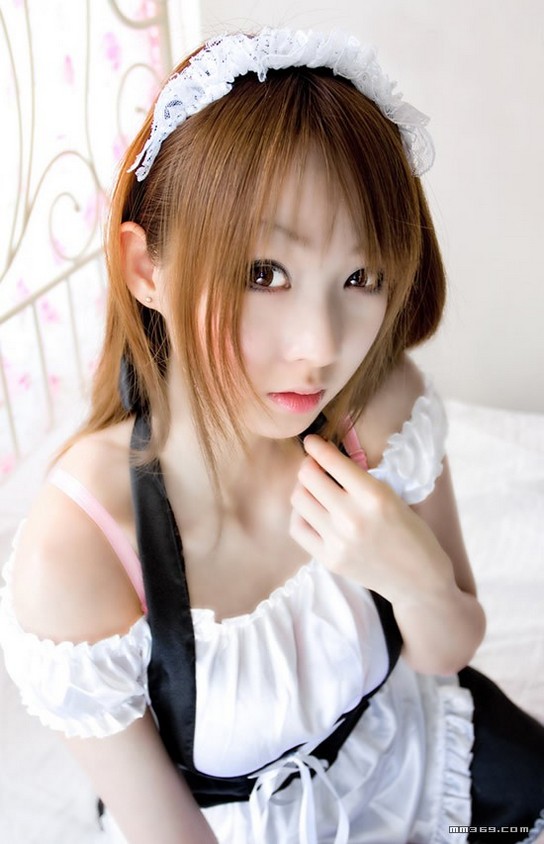[LeYuan԰]ŮģȻд