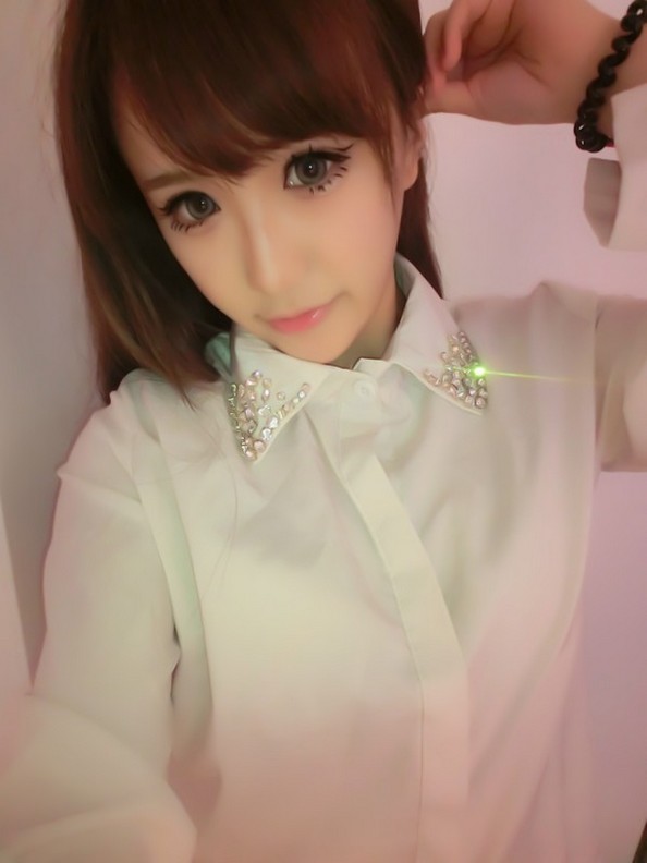 [LeYuan԰]ŮģȻд