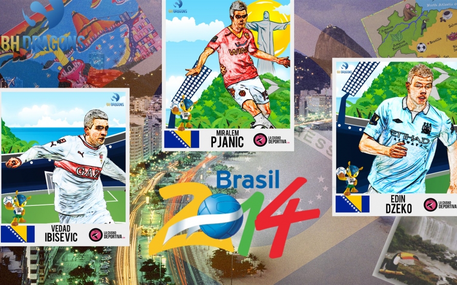 FIFA籭2014ֽ