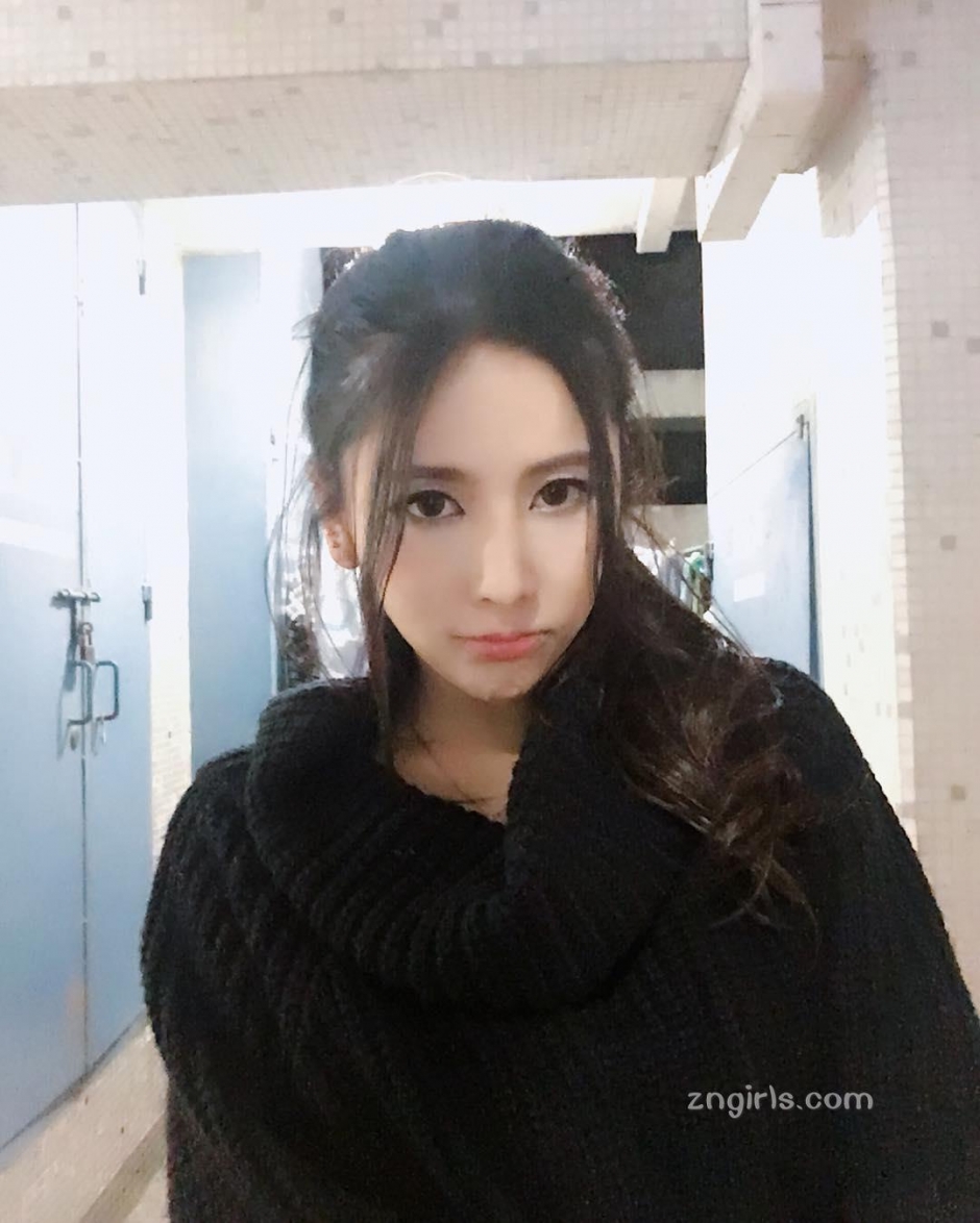 ԸŮϫ˽д