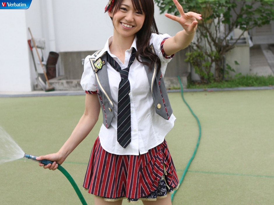 Doll s Voxϴ